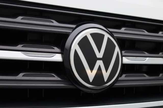 Volkswagen T-Cross (2021) thumbnail 34