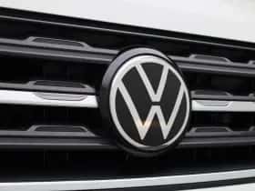 Volkswagen T-Cross (2021) thumbnail 34