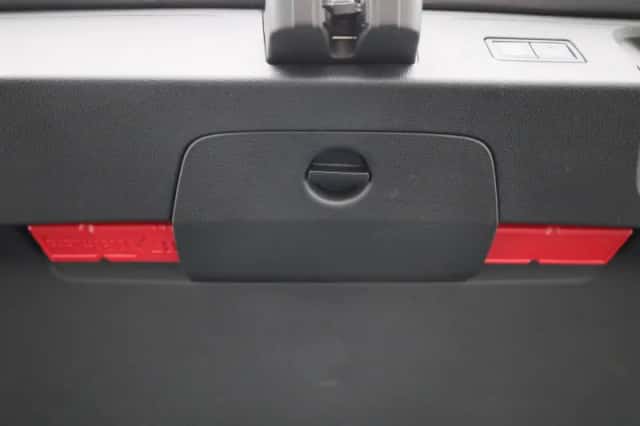 Volkswagen Passat (2023) thumbnail 12