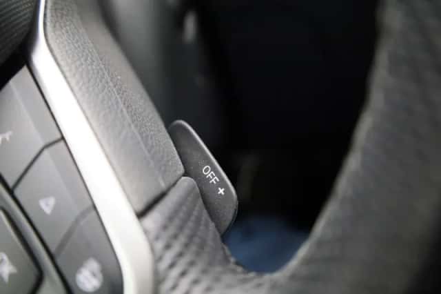 Volkswagen Passat (2023) thumbnail 31