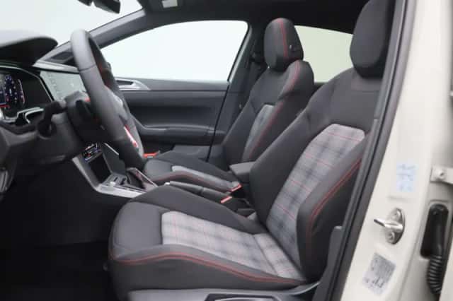 Volkswagen Polo (2026) thumbnail 11