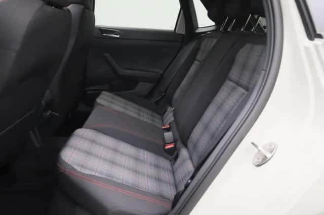Volkswagen Polo (2026) thumbnail 12