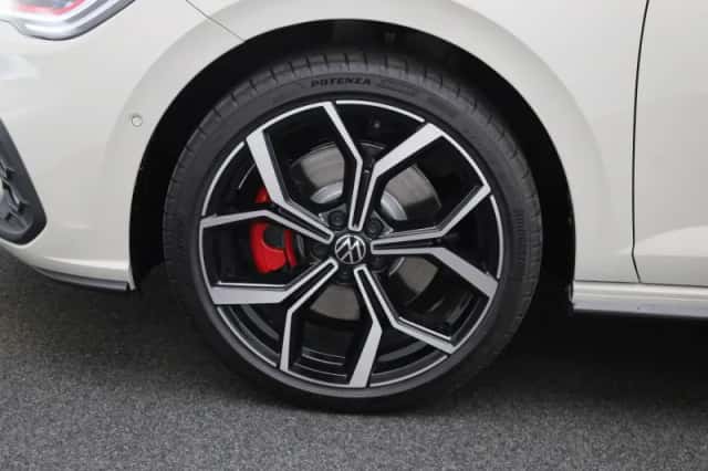 Volkswagen Polo (2026) thumbnail 14