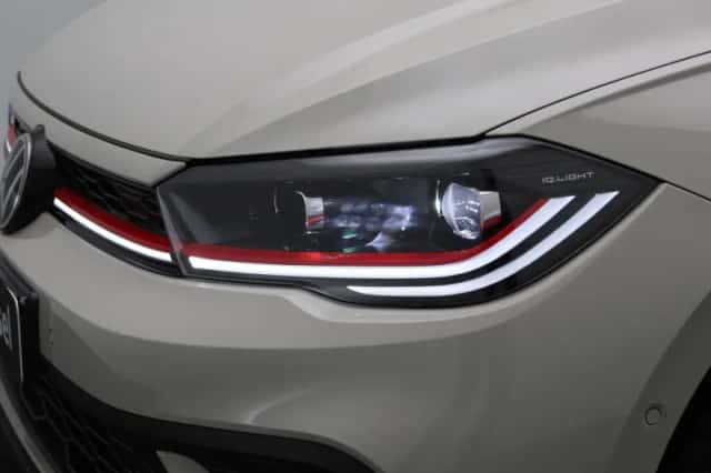 Volkswagen Polo (2026) thumbnail 15