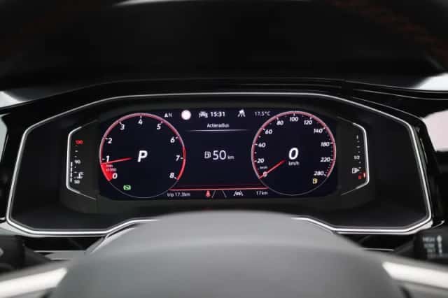 Volkswagen Polo (2026) thumbnail 17