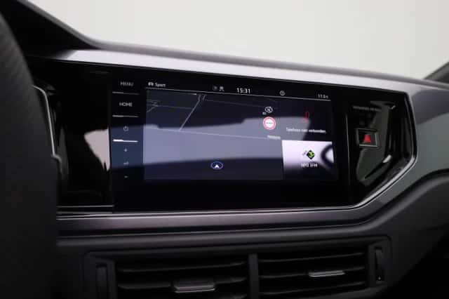 Volkswagen Polo (2026) thumbnail 18