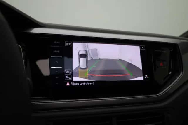 Volkswagen Polo (2026) thumbnail 19