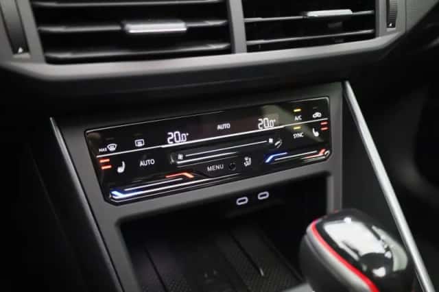 Volkswagen Polo (2026) thumbnail 20