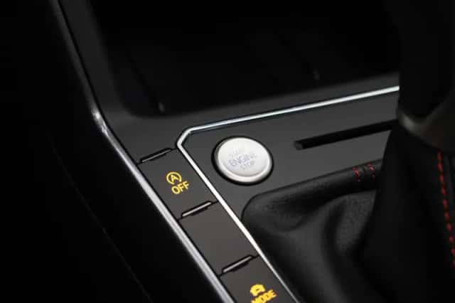 Volkswagen Polo (2026) thumbnail 22