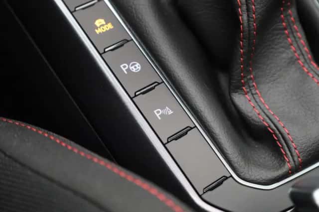 Volkswagen Polo (2026) thumbnail 23
