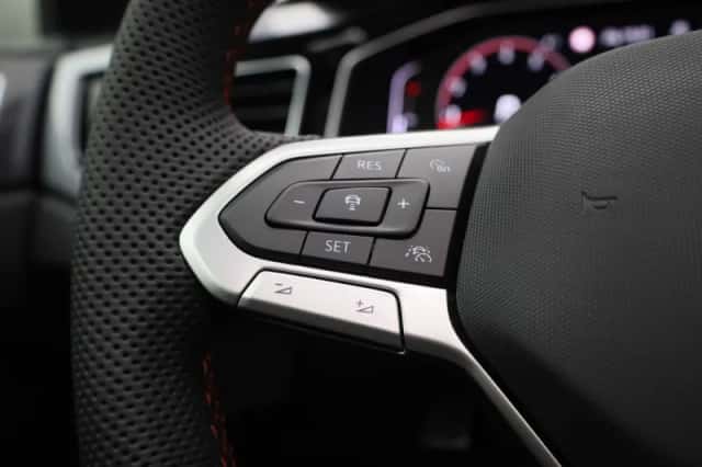 Volkswagen Polo (2026) thumbnail 24