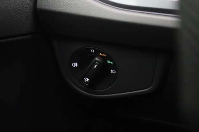 Volkswagen Polo (2026) thumbnail 26