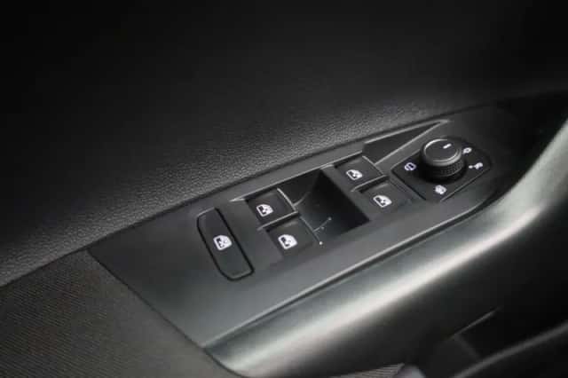 Volkswagen Polo (2026) thumbnail 27