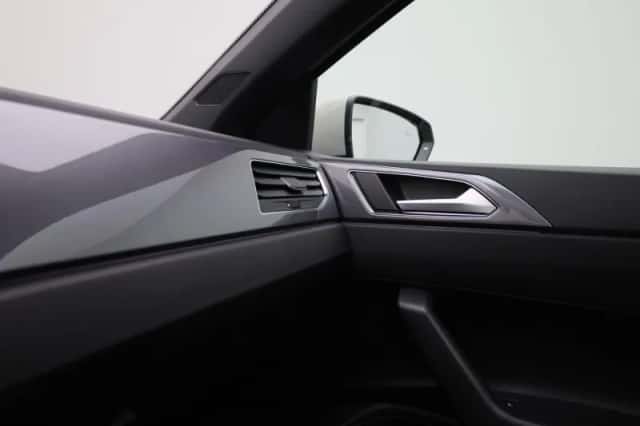 Volkswagen Polo (2026) thumbnail 28