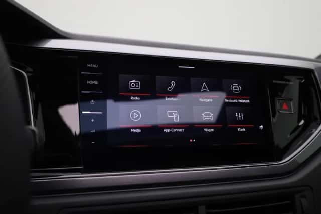 Volkswagen Polo (2026) thumbnail 29