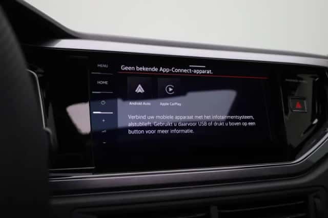 Volkswagen Polo (2026) thumbnail 30