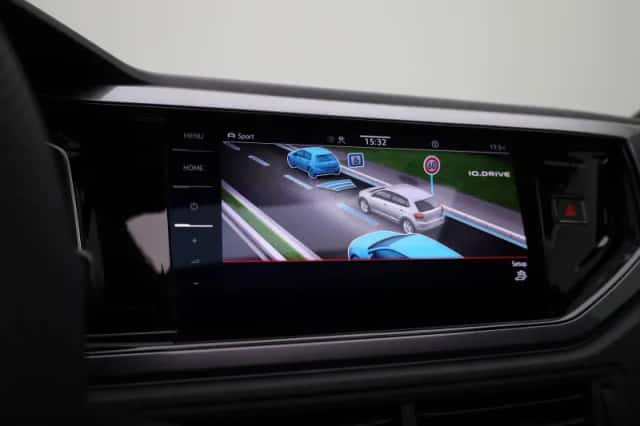 Volkswagen Polo (2026) thumbnail 31