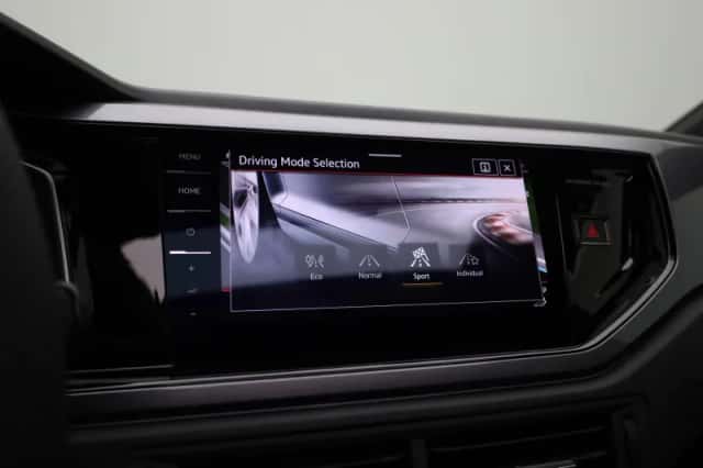 Volkswagen Polo (2026) thumbnail 32