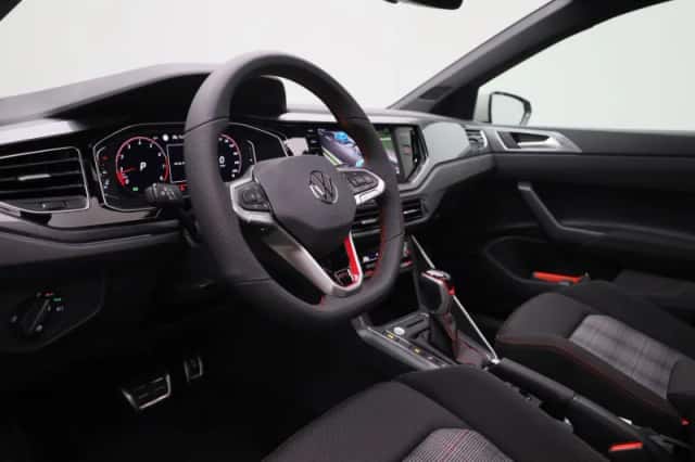 Volkswagen Polo (2026) thumbnail 34