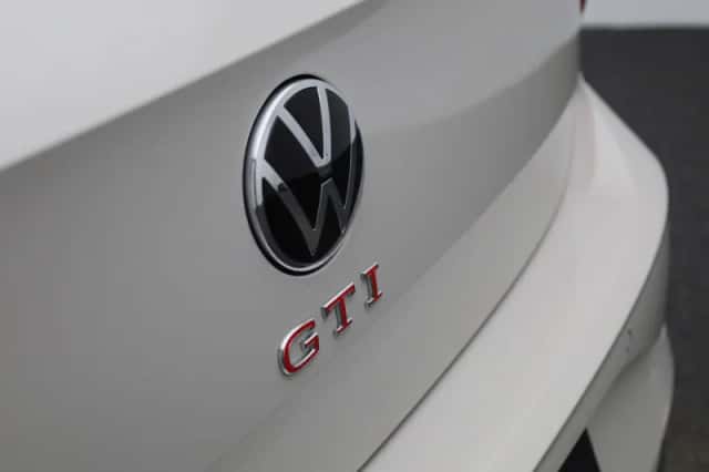 Volkswagen Polo (2026) thumbnail 35