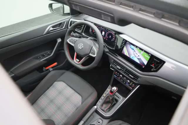 Volkswagen Polo (2026) thumbnail 36