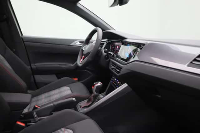 Volkswagen Polo (2026) thumbnail 37