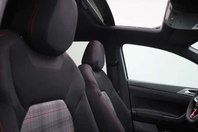 Volkswagen Polo (2026) thumbnail 38