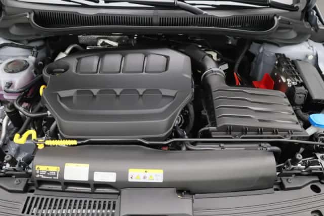 Volkswagen Polo (2026) thumbnail 39