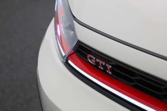 Volkswagen Polo (2026) thumbnail 40