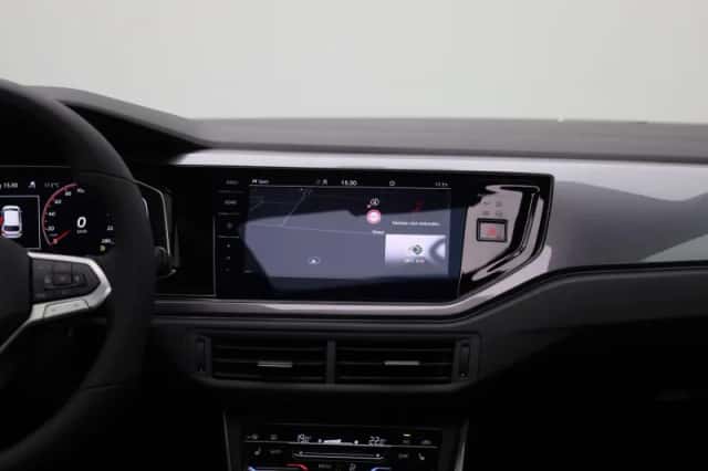 Volkswagen Polo (2026) thumbnail 8