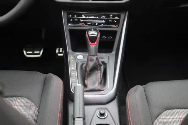 Volkswagen Polo (2026) thumbnail 9