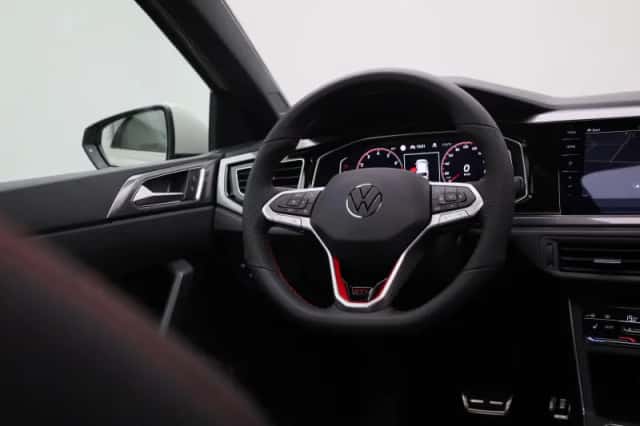 Volkswagen Polo (2026) thumbnail 10
