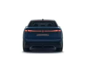 Volkswagen ID.7 (2026) thumbnail 3