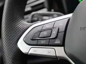Volkswagen Tiguan (2025) thumbnail 19