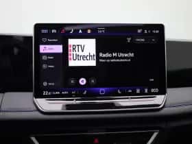 Volkswagen Tiguan (2025) thumbnail 23