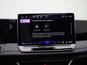 Volkswagen Tiguan (2025) thumbnail 26