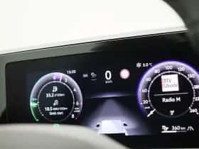 Volkswagen Tiguan (2025) thumbnail 28