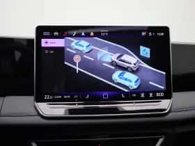 Volkswagen Tiguan (2025) thumbnail 31