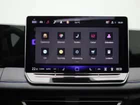 Volkswagen Tiguan (2025) thumbnail 33