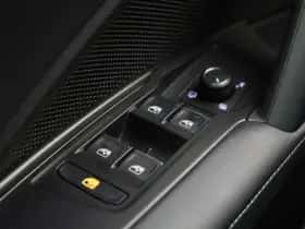 Volkswagen Tiguan (2025) thumbnail 36