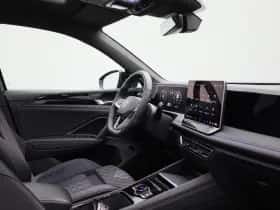 Volkswagen Tiguan (2025) thumbnail 38
