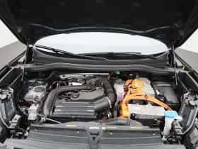 Volkswagen Tiguan (2025) thumbnail 45