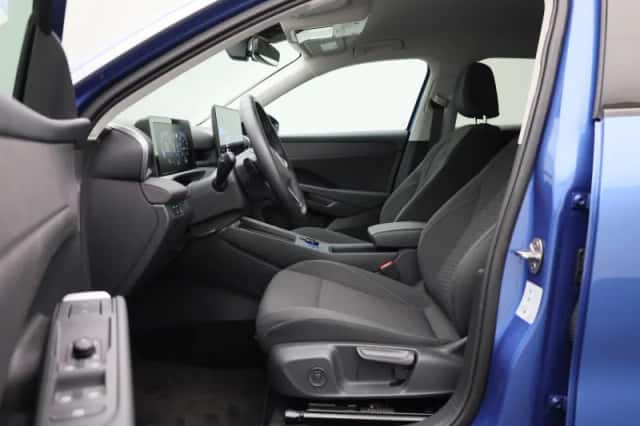 Volkswagen T-Roc (2026) thumbnail 11