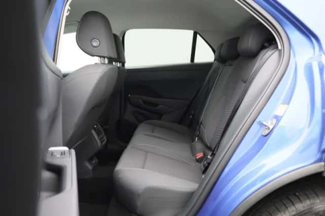 Volkswagen T-Roc (2026) thumbnail 12