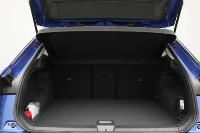 Volkswagen T-Roc (2026) thumbnail 14