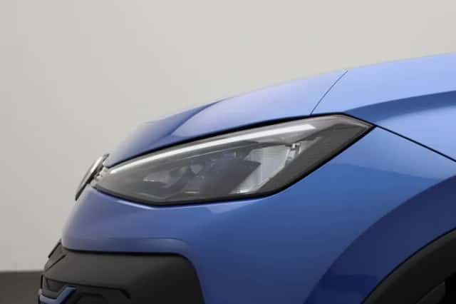 Volkswagen T-Roc (2026) thumbnail 15