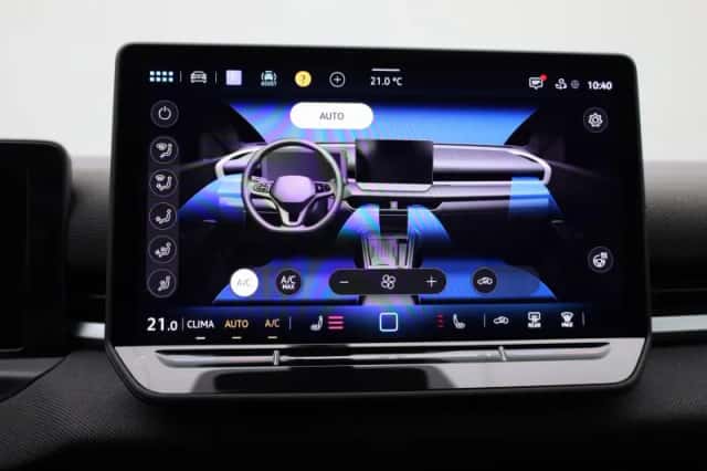 Volkswagen T-Roc (2026) thumbnail 18