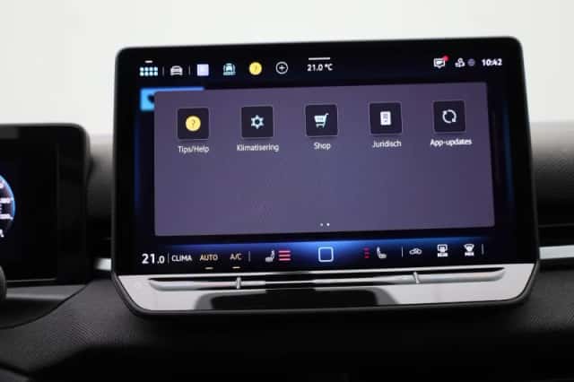 Volkswagen T-Roc (2026) thumbnail 27