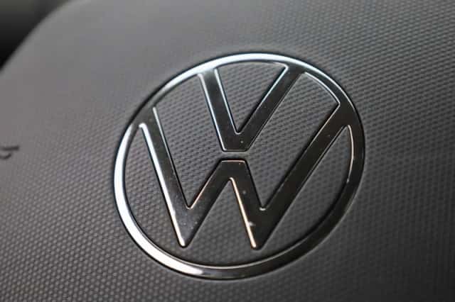 Volkswagen T-Roc (2026) thumbnail 31