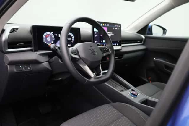 Volkswagen T-Roc (2026) thumbnail 34